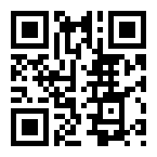 https://www.acnow.net/ba/13.html