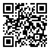 https://www.acnow.net/ba/1536.html