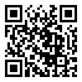 https://www.acnow.net/ba/287.html