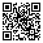 https://www.acnow.net/ba/375.html