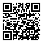 https://www.acnow.net/ba/3893.html