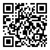 https://www.acnow.net/ba/3902.html