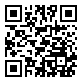 https://www.acnow.net/ba/3906.html