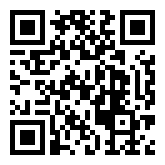 https://www.acnow.net/ba/3918.html