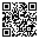 https://www.acnow.net/ba/3919.html