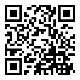 https://www.acnow.net/ba/3924.html