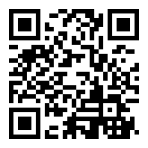 https://www.acnow.net/ba/3930.html