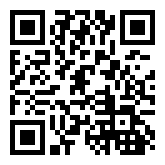 https://www.acnow.net/ba/512.html