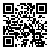 https://www.acnow.net/banzhuan/35447.html