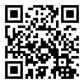 https://www.acnow.net/banzhuan/35448.html