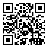 https://www.acnow.net/banzhuan/35449.html