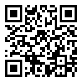https://www.acnow.net/banzhuan/35452.html