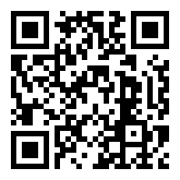 https://www.acnow.net/banzhuan/35453.html