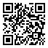 https://www.acnow.net/banzhuan/35454.html