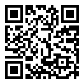 https://www.acnow.net/banzhuan/37419.html