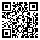 https://www.acnow.net/banzhuan/37427.html