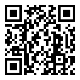 https://www.acnow.net/banzhuan/37438.html