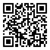 https://www.acnow.net/banzhuan/37442.html