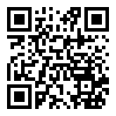 https://www.acnow.net/banzhuan/37449.html
