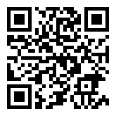 https://www.acnow.net/banzhuan/37503.html