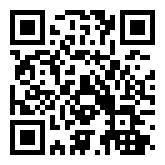 https://www.acnow.net/banzhuan/37506.html