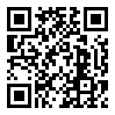 https://www.acnow.net/banzhuan/37508.html