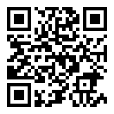 https://www.acnow.net/banzhuan/37512.html