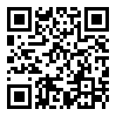 https://www.acnow.net/banzhuan/37516.html