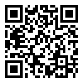 https://www.acnow.net/banzhuan/37520.html