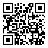 https://www.acnow.net/banzhuan/37522.html