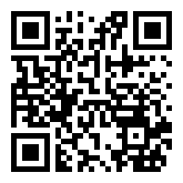 https://www.acnow.net/banzhuan/37523.html