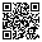 https://www.acnow.net/banzhuan/37525.html