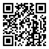 https://www.acnow.net/banzhuan/37535.html