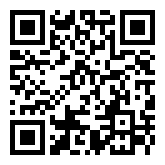 https://www.acnow.net/banzhuan/37537.html