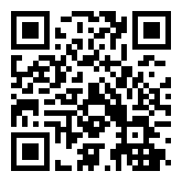 https://www.acnow.net/banzhuan/37539.html