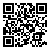 https://www.acnow.net/banzhuan/37556.html