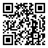 https://www.acnow.net/banzhuan/37875.html