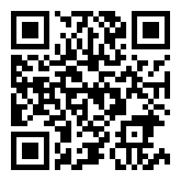 https://www.acnow.net/banzhuan/37879.html