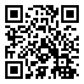 https://www.acnow.net/banzhuan/37881.html
