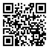 https://www.acnow.net/banzhuan/38040.html