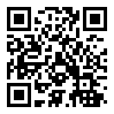 https://www.acnow.net/banzhuan/38044.html