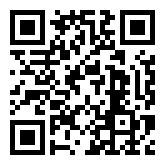 https://www.acnow.net/banzhuan/38055.html