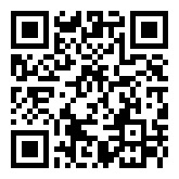 https://www.acnow.net/banzhuan/38071.html