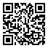 https://www.acnow.net/banzhuan/38082.html