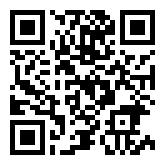 https://www.acnow.net/banzhuan/38091.html