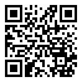 https://www.acnow.net/banzhuan/38092.html
