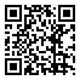 https://www.acnow.net/banzhuan/38095.html