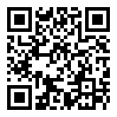 https://www.acnow.net/banzhuan/38098.html