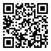 https://www.acnow.net/banzhuan/38115.html