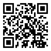 https://www.acnow.net/banzhuan/38119.html